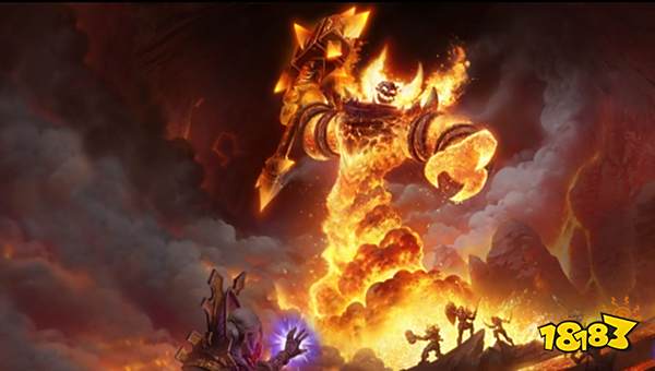 魔兽世界 wow 怀旧服三天领取入口在哪 魔兽世界 wow 怀旧服专属攻略