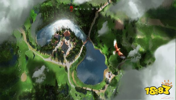 魔兽世界2025免费获取三天时间方法是什么 魔兽世界2025年度福利攻略