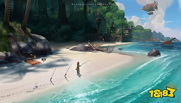 魔兽世界3天免费时间激活规则一览 魔兽世界3天领取必看攻略