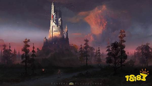 魔兽世界怎么白嫖坐骑 魔兽世界白嫖坐骑攻略