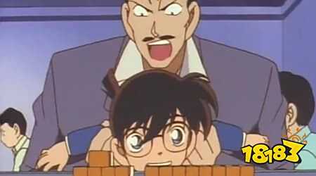 麻将怎么避免相公？记住这几个细节，进阶玩家也少出错