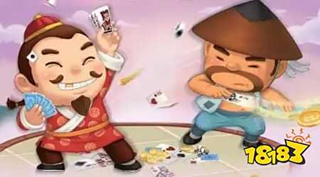 斗地主出牌策略:单牌/对子/顺子怎么出?