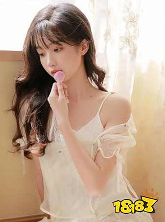 愛聊婚戀平臺(tái)