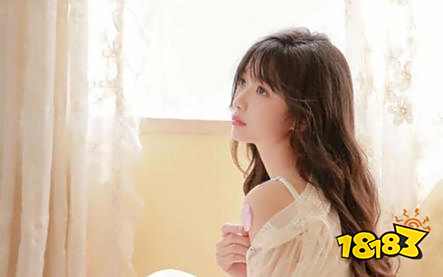 魅影直播app蘋果版