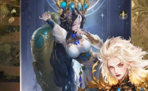 超变态游戏app哪个好 2025最火游戏盒子十大推荐