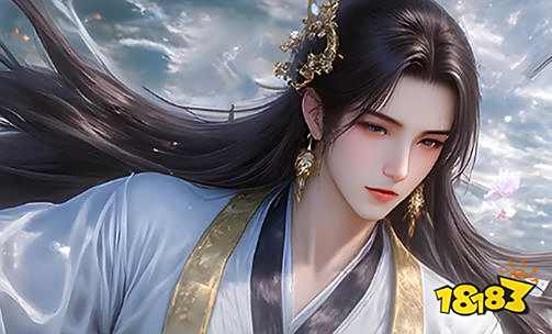 2025破解游戏盒十大排名 完全破解的gm无限资源手游