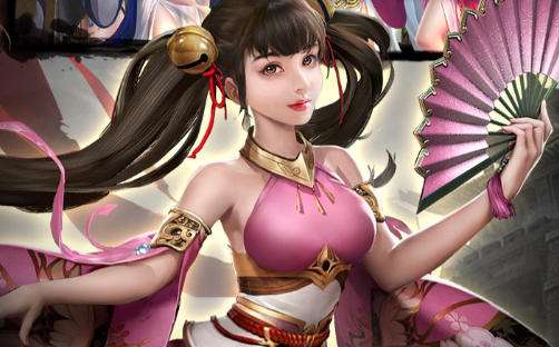 免费开挂器软件排行榜2025 免费开挂的软件游戏辅助器