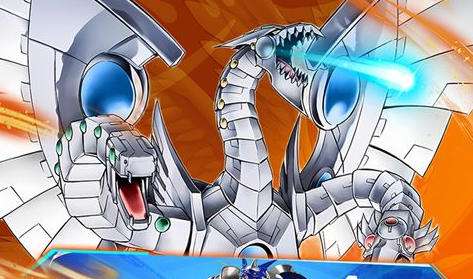 最新免费gm游戏网站大全 十大免费gm手游平台app排行