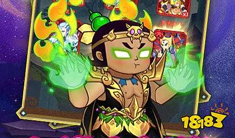 破解游戏平台十大排行榜 游戏破解器100%破解平台