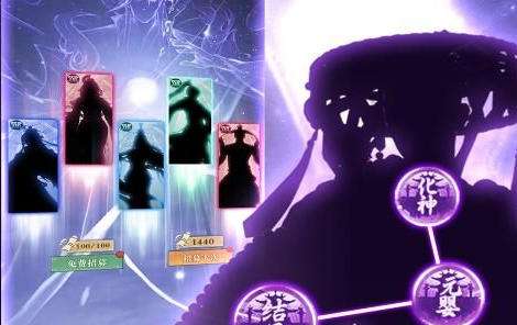 2025最新手游变态版网站排行 手游变态版网站平台大全