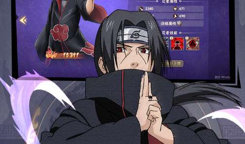 回合制的手机单机游戏排行榜 手机回合制单机游戏大全