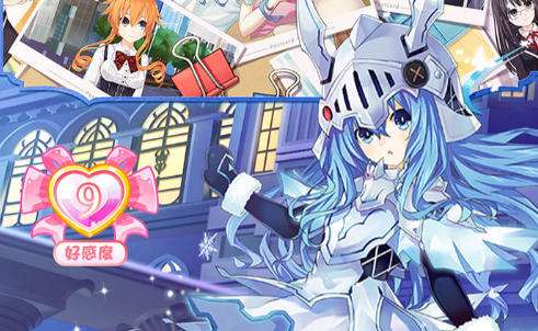 填字游戏在线排行榜前十名 好玩的填字游戏大全2025