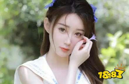 同城的社交软件叫什么 类似甜心社交软件推荐