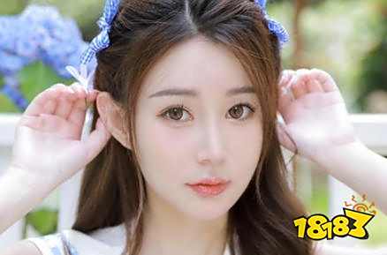 快速匹配聊天交友软件哪个好 可以匹配美女聊天的交友软件