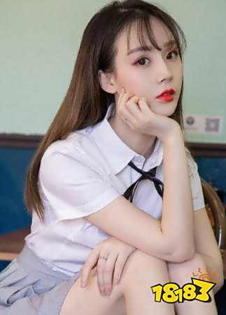 热门一对一视频软件排行榜 一对一视频聊天软件推荐