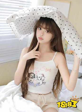 最便宜的一对一视频聊天软件 一对一视频随聊的软件app