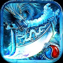 盟重英雄自由版官方正版