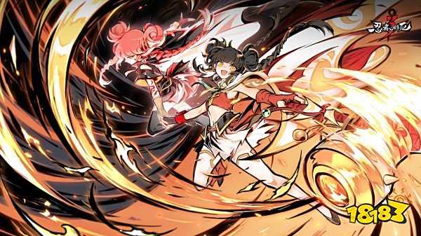 忍者必须死3兑换码9月分享 忍者必须死3兑换码有什么