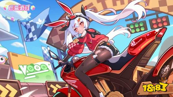 盲盒派对最新可用兑换码领取 盲盒派对9月兑换码分享