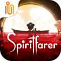 心灵渡船手游下载