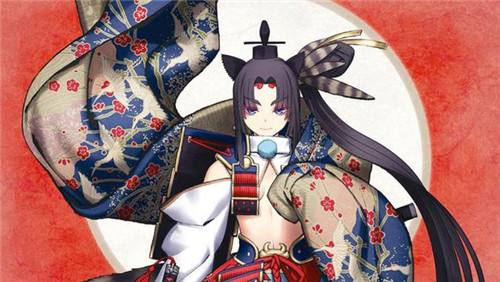 十大受欢迎的福利手游盒子 排名前十手游福利盒子有哪些