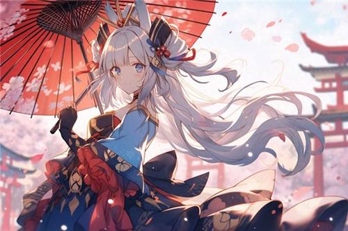 真正火爆0.05折扣盒子推荐 热门0.05折扣手游盒子排名