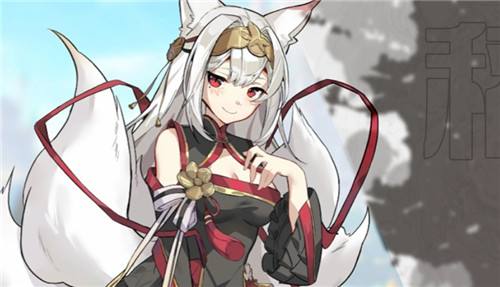 送648首充手游平台排行第一 最新上线送首充游戏平台推荐