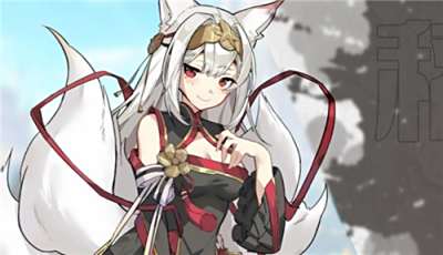 手机单机游戏盒子哪个好用 2025单机游戏盒子app大全