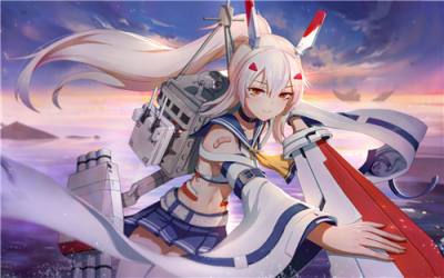 哪个0.05游戏平台折扣高 十大0.05折扣手游平台排行榜