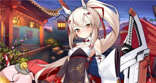 自动打折的手游app有哪些 最靠谱手游充值自动打折app大全