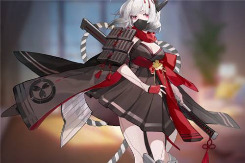 2025折扣游戏1折充值中心 正规一折充值中心平台大全