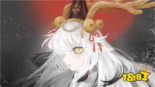 目前变态版游戏app有哪些 2025人气最高变态游戏app推荐