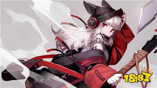 送满vip无限元宝的手游大全 2025无限元宝满vip手游排行榜