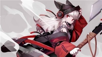 送满vip无限元宝的手游大全 2025无限元宝满vip手游排行榜