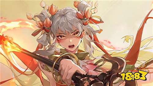 安卓bt游戏哪个平台福利最好 2025福利最好安卓手游bt平台推荐