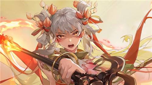 安卓bt游戏哪个平台福利最好 2025福利最好安卓手游bt平台推荐