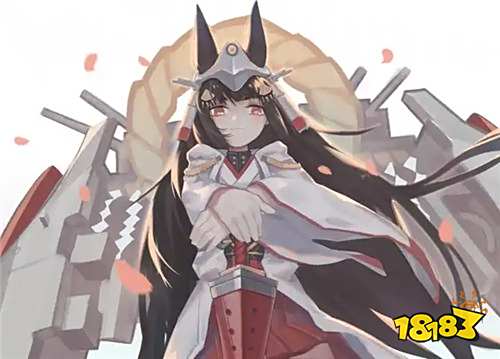 0元gm权限手游平台有哪些 真正免费gm权限手游平台前十排名