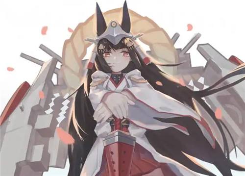 0元gm权限手游平台有哪些 真正免费gm权限手游平台前十排名