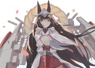 0元gm权限手游平台有哪些 真正免费gm权限手游平台前十排名