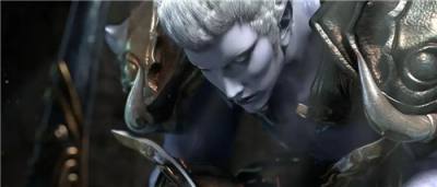 热门3D大型网络游戏排行榜 高人气3D大型网络游戏推荐