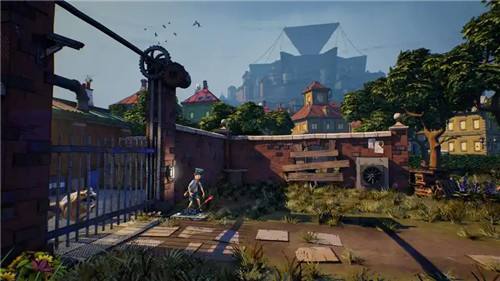 最受欢迎的电脑单机游戏大全 2025十大免费电脑单机游戏排行榜