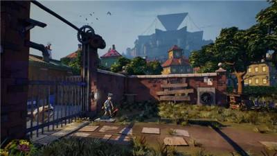 最受欢迎的电脑单机游戏大全 2025十大免费电脑单机游戏排行榜