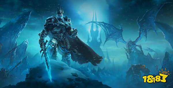 魔獸世界免費(fèi)怎么玩2025 魔獸wow免費(fèi)游玩方法介紹一覽