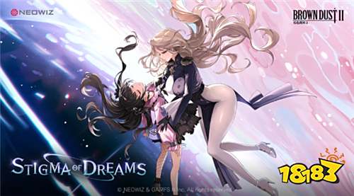 棕色尘埃2国际服怎么充值钻石 国际服钻石代币充值教学