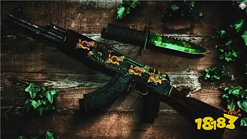CSGO开箱网站值得相信吗 分享5个正规的开箱网站