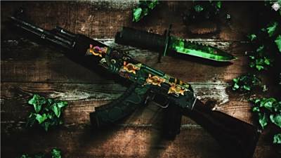 CSGO开箱网站值得相信吗 分享5个正规的开箱网站