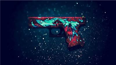 CSGO哪些箱子性价比更高 cs2高性价比的开箱网站分享