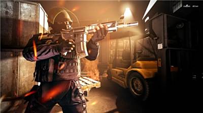 CSGO官方开箱网地址分享 官方开箱网站app下载