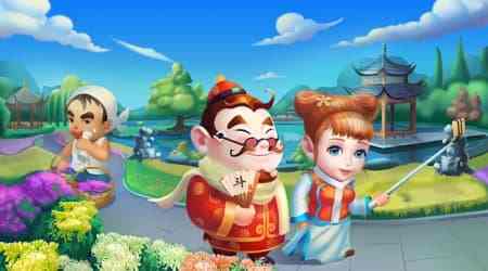 斗地主组队怎么玩 斗地主组队模式攻略