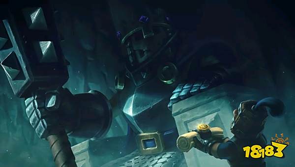 部落冲突皇室战争免费福利怎么领 部落冲突皇室战争免费福利库教程